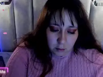 Chaturbate Sex Chat of _emily_rosee_