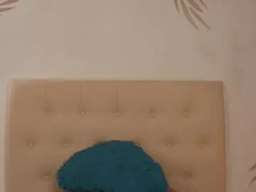 Chaturbate Watch Live Sex Cams of alix_bay