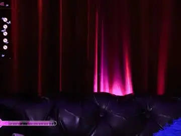 Chaturbate Live Porn of alix_bay