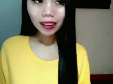 Chaturbate Best live sex cam show of asuna_charming