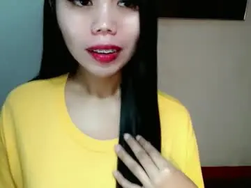 Chaturbate Live Porn of asuna_charming