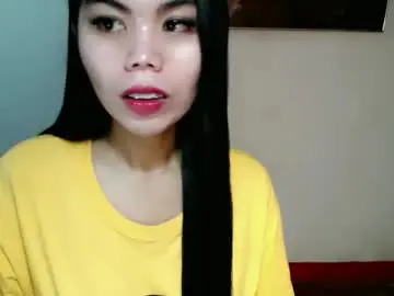 Chaturbate Live Sex Cam of asuna_charming