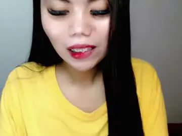 Chaturbate Adult Webcams of asuna_charming