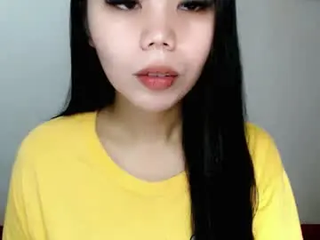 Chaturbate Sex Chat of asuna_charming