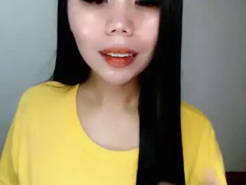 Chaturbate Private Sex Chat of asuna_charming