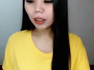 Chaturbate Best live sex cam show of asuna_charming