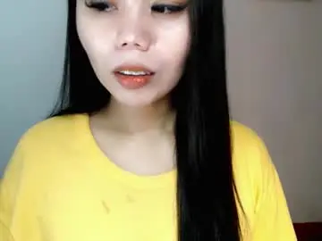 Chaturbate Sex Chat of asuna_charming