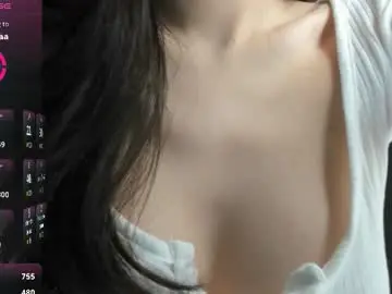 Chaturbate Live Porn of bolo_yang