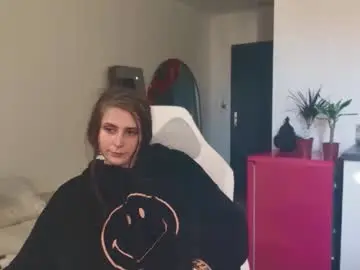 Chaturbate Best Webcam of ce_leste_