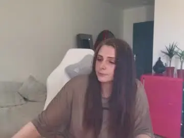 Chaturbate Adult Webcams of ce_leste_