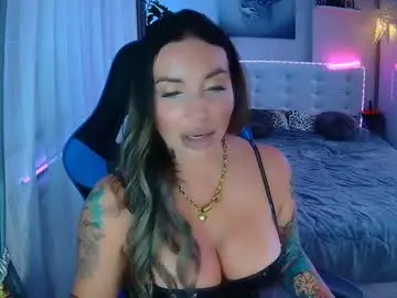 Chaturbate Watch Live Sex Cams of cokeyspeed69