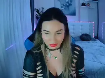 Chaturbate Free Porn Cam of cokeyspeed69