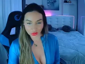 Chaturbate Free Porn Cam of cokeyspeed69