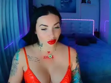 Chaturbate Best live sex cam show of cokeyspeed69