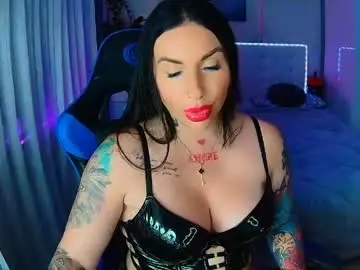 Chaturbate Private Sex Chat of cokeyspeed69