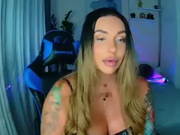 Chaturbate Watch Live Sex Cams of cokeyspeed69