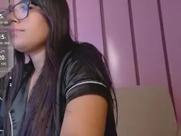 Chaturbate Sex Chat of coralvega