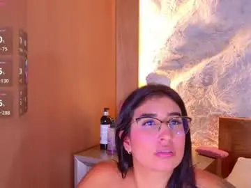Chaturbate Free Live Porn of danna_dusky