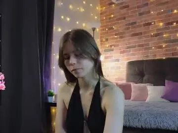 Chaturbate Best Webcam of deyvessa