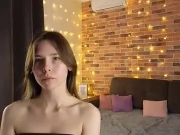 Chaturbate Live Sex of deyvessa