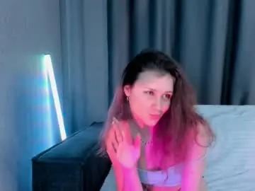 Chaturbate Sex Chat of deyvessa