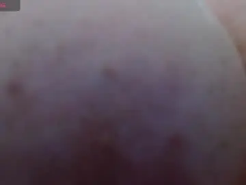Chaturbate Best live sex cam show of dulce_mmaria