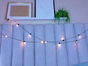 Chaturbate Live Sex Cam of engelstone_