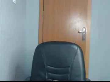 Chaturbate Free Porn Cam of honey_juicydoll