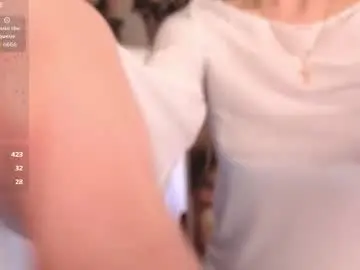 Chaturbate Free Live Porn of jesica_moon_peachyy