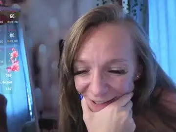 Chaturbate Adult Webcam of jesica_moon_peachyy