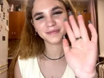 Chaturbate Free Live Porn of lavernmetelko