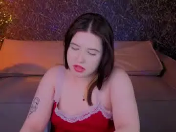 Chaturbate Adult Video Chat of li__crystal