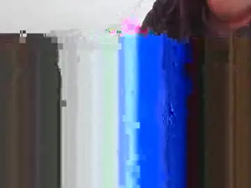 Chaturbate Live Sex Cam of mara2020xxx69