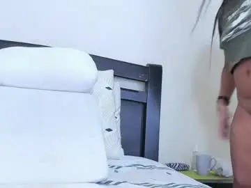 Chaturbate Free Porn Cam of mara2020xxx69