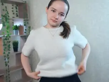 Chaturbate Best live sex cam show of marlashonts