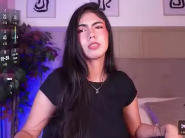 Chaturbate Best Webcam of melaniebrett