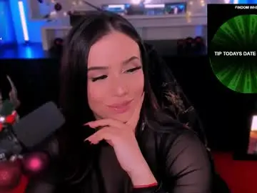 Chaturbate Best Webcam of melanielipps