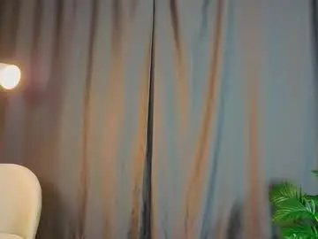 Chaturbate Best Webcam of mirage1_