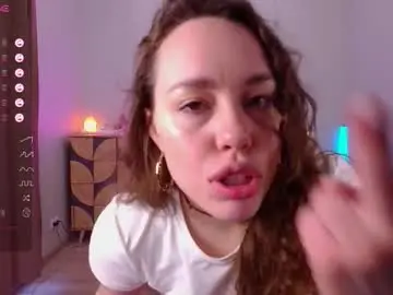 Chaturbate Adult Video Chat of monroe_linger