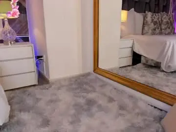 Chaturbate Adult Webcam of naylagrey