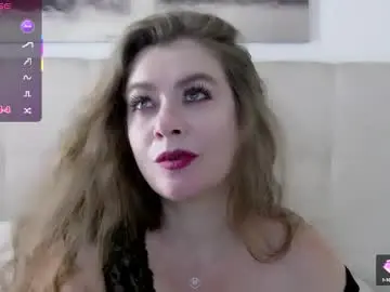 Chaturbate Live Sex of petersemily