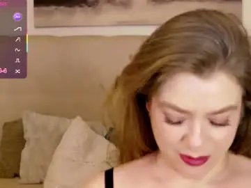 Chaturbate Adult Webcams of petersemily