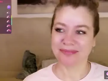 Chaturbate Live Porn of petersemily