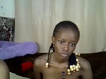 Chaturbate Sex Cam of prettybunnny