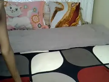 Chaturbate Sex Cam of prettybunnny