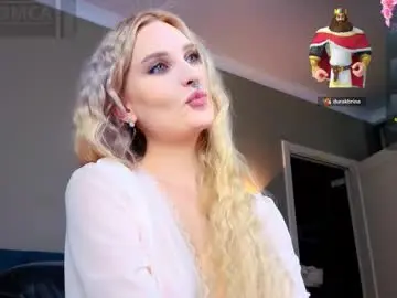 Chaturbate Best live sex cam show of riawoods