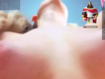 Chaturbate Private Sex Chat of riawoods