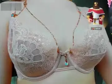 Chaturbate Live Sex of riawoods