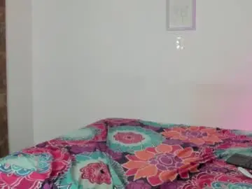 Chaturbate Free Live Porn of scarlett__cherry_