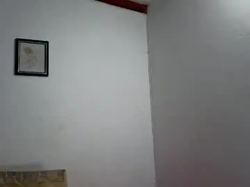 Chaturbate Adult Video Chat of scarlett__cherry_